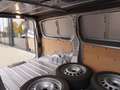 Fiat Scudo L3 / 75 kW/h / Vollausstattung + WKR Grau - thumbnail 7