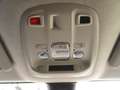 Fiat Scudo L3 / 75 kW/h / Vollausstattung + WKR Grau - thumbnail 28