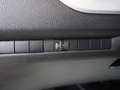 Fiat Scudo L3 / 75 kW/h / Vollausstattung + WKR Grau - thumbnail 25