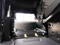 Fiat Scudo L3 / 75 kW/h / Vollausstattung + WKR Grau - thumbnail 10