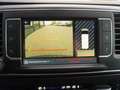 Fiat Scudo L3 / 75 kW/h / Vollausstattung + WKR Grau - thumbnail 27