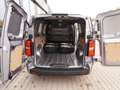 Fiat Scudo L3 / 75 kW/h / Vollausstattung + WKR Grau - thumbnail 5