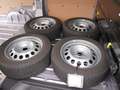 Fiat Scudo L3 / 75 kW/h / Vollausstattung + WKR Grau - thumbnail 8