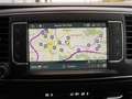 Fiat Scudo L3 / 75 kW/h / Vollausstattung + WKR Grau - thumbnail 19