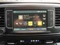 Fiat Scudo L3 / 75 kW/h / Vollausstattung + WKR Grau - thumbnail 17