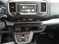 Fiat Scudo L3 / 75 kW/h / Vollausstattung + WKR Grau - thumbnail 16