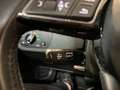 Audi A4 Avant 3,0 TDI quattro Sport S-tronic**Wenig-KM* Blanc - thumbnail 33