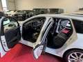 Audi A4 Avant 3,0 TDI quattro Sport S-tronic**Wenig-KM* Blanc - thumbnail 13