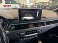 Audi A4 Avant 3,0 TDI quattro Sport S-tronic**Wenig-KM* Blanc - thumbnail 22