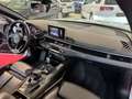 Audi A4 Avant 3,0 TDI quattro Sport S-tronic**Wenig-KM* Blanc - thumbnail 17