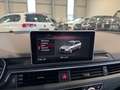 Audi A4 Avant 3,0 TDI quattro Sport S-tronic**Wenig-KM* Blanc - thumbnail 27