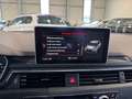 Audi A4 Avant 3,0 TDI quattro Sport S-tronic**Wenig-KM* Blanc - thumbnail 28