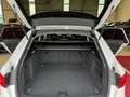 Audi A4 Avant 3,0 TDI quattro Sport S-tronic**Wenig-KM* Blanc - thumbnail 36