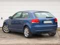 Audi A3 1,6 Attraction TÜV 12/2024  2.Hand gut gepflegt Blau - thumbnail 3