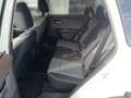 Nissan X-Trail X-TRAIL N-Connecta 1.5 VC-T e-Power 204 PS 5S Weiß - thumbnail 9