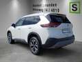 Nissan X-Trail X-TRAIL N-Connecta 1.5 VC-T e-Power 204 PS 5S Weiß - thumbnail 2