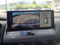 Nissan X-Trail X-TRAIL N-Connecta 1.5 VC-T e-Power 204 PS 5S Weiß - thumbnail 11