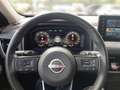 Nissan X-Trail X-TRAIL N-Connecta 1.5 VC-T e-Power 204 PS 5S Weiß - thumbnail 7