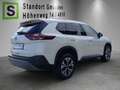 Nissan X-Trail X-TRAIL N-Connecta 1.5 VC-T e-Power 204 PS 5S Weiß - thumbnail 3