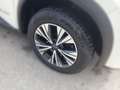 Nissan X-Trail X-TRAIL N-Connecta 1.5 VC-T e-Power 204 PS 5S Weiß - thumbnail 5