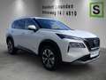 Nissan X-Trail X-TRAIL N-Connecta 1.5 VC-T e-Power 204 PS 5S Weiß - thumbnail 4