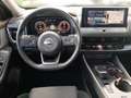 Nissan X-Trail X-TRAIL N-Connecta 1.5 VC-T e-Power 204 PS 5S Weiß - thumbnail 6