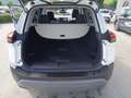 Nissan X-Trail X-TRAIL N-Connecta 1.5 VC-T e-Power 204 PS 5S Weiß - thumbnail 10