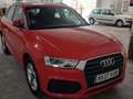 Audi Q3 Q3 2.0TDI 110kW Rojo - thumbnail 1