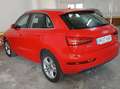 Audi Q3 Q3 2.0TDI 110kW Rojo - thumbnail 3