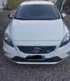 Volvo V40 1.6 d2 R-design Momentum - thumbnail 2