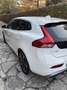 Volvo V40 1.6 d2 R-design Momentum - thumbnail 3