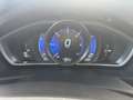 Volvo V40 1.6 d2 R-design Momentum - thumbnail 9