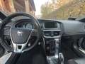 Volvo V40 1.6 d2 R-design Momentum - thumbnail 4