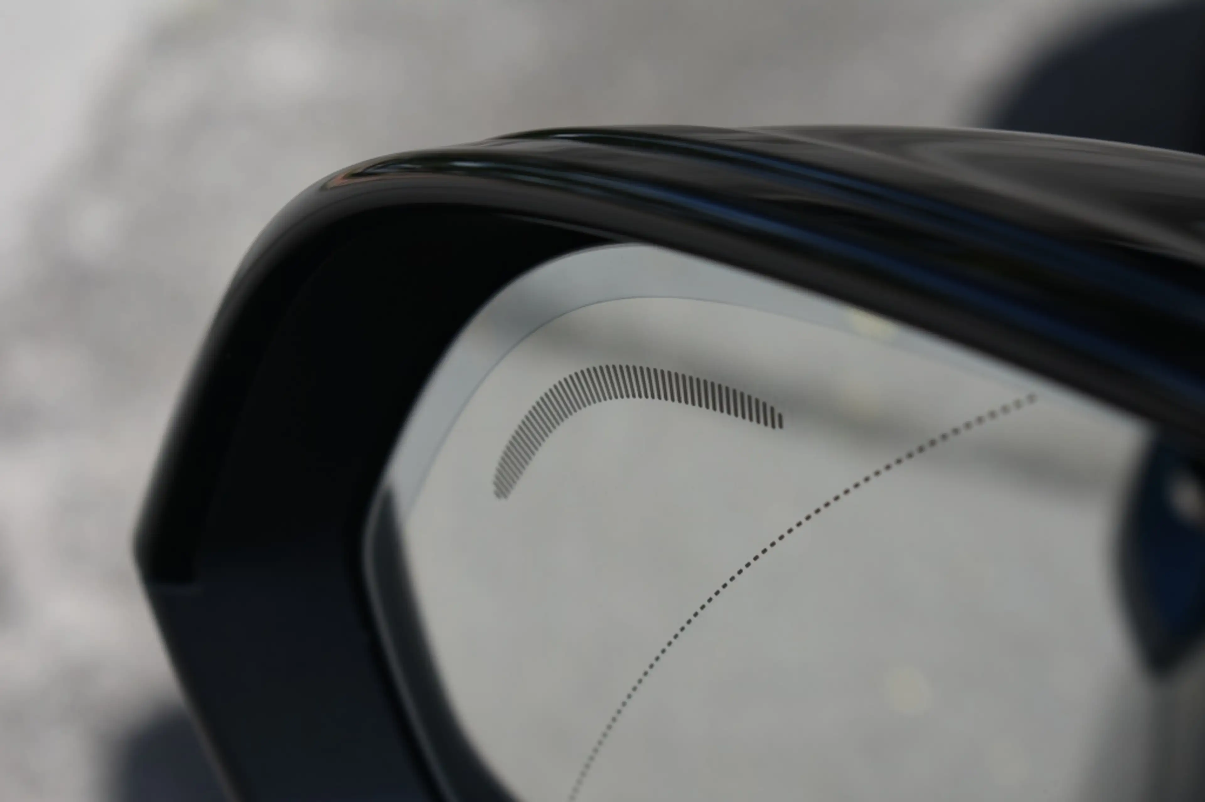 Volvo EX40 Twin Performance 442pk/82kWh Ultra Black Edition | — photo 12