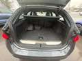 BMW 330 e TOURING PHEV 292 LUXURY * GARANTIE 36 MOIS * Gris - thumbnail 11