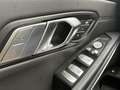 BMW 330 e TOURING PHEV 292 LUXURY * GARANTIE 36 MOIS * Gris - thumbnail 15