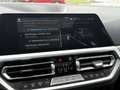 BMW 330 e TOURING PHEV 292 LUXURY * GARANTIE 36 MOIS * Gris - thumbnail 18