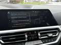 BMW 330 e TOURING PHEV 292 LUXURY * GARANTIE 36 MOIS * Gris - thumbnail 19