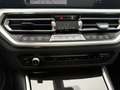 BMW 330 e TOURING PHEV 292 LUXURY * GARANTIE 36 MOIS * Gris - thumbnail 20