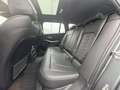 BMW 330 e TOURING PHEV 292 LUXURY * GARANTIE 36 MOIS * Gris - thumbnail 5