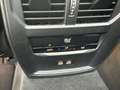 BMW 330 e TOURING PHEV 292 LUXURY * GARANTIE 36 MOIS * Gris - thumbnail 8