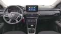 Dacia Sandero Sandero Streetway 1.0 tce Comfort Eco-g 100cv Blu/Azzurro - thumbnail 11