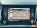 Skoda Kodiaq 2.0 TSI 132KW (180cv) DSG 4x4 Sportline Rouge - thumbnail 14