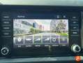 Skoda Kodiaq 2.0 TSI 132KW (180cv) DSG 4x4 Sportline Rouge - thumbnail 16