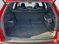 Skoda Kodiaq 2.0 TSI 132KW (180cv) DSG 4x4 Sportline Rouge - thumbnail 10