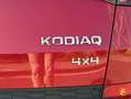 Skoda Kodiaq 2.0 TSI 132KW (180cv) DSG 4x4 Sportline Rouge - thumbnail 30