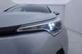 Toyota C-HR Hybrid Business 1.8 Full Hybrid 122CV Argento - thumbnail 10