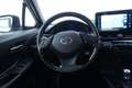 Toyota C-HR Hybrid Business 1.8 Full Hybrid 122CV Argento - thumbnail 13