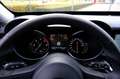 Alfa Romeo Stelvio 2.2d 180pk Super Aut. Xenon|Clima|Navi|DAB+|Half L Grijs - thumbnail 13