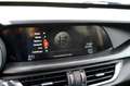 Alfa Romeo Stelvio 2.2d 180pk Super Aut. Xenon|Clima|Navi|DAB+|Half L Grijs - thumbnail 16